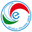 Logo Scuola Italiana eBike