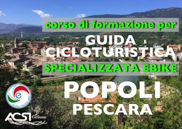 POPOLI