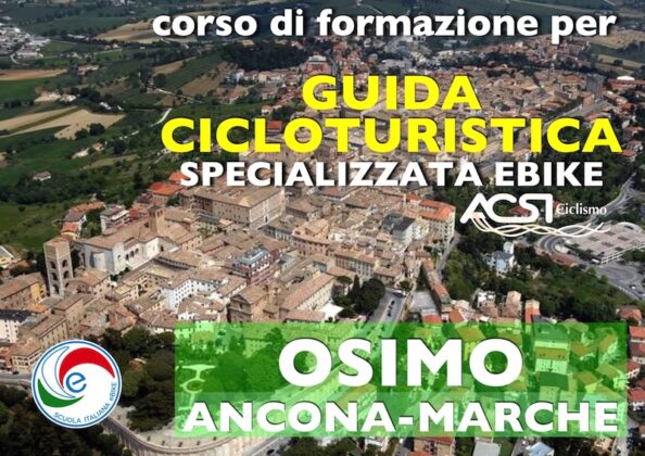 OSIMO