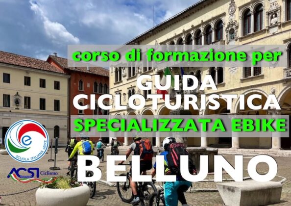 BELLUNO