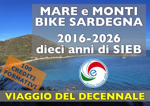 10anni sieb rid