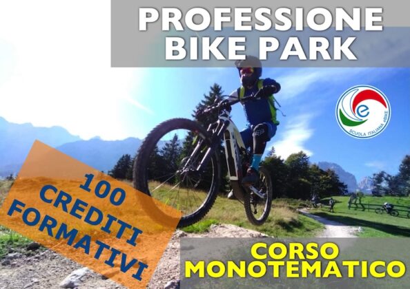 PROFBIKEPARK